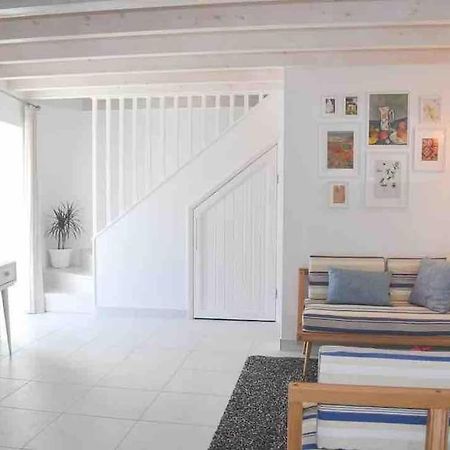Casa De Ferias Obidos Villa Exteriör bild
